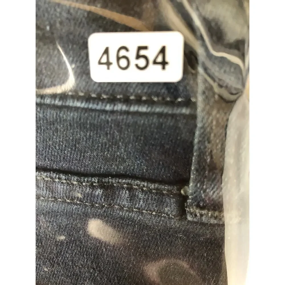 J. Crew crew 484